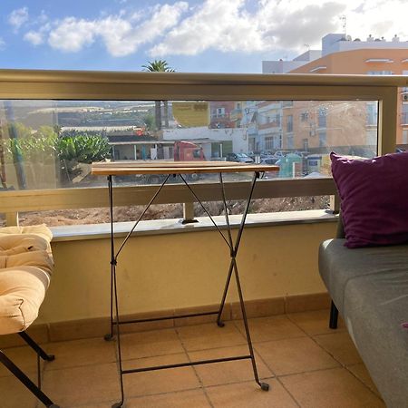Alcalá Remote Work Family Holiday Apartment מראה חיצוני תמונה
