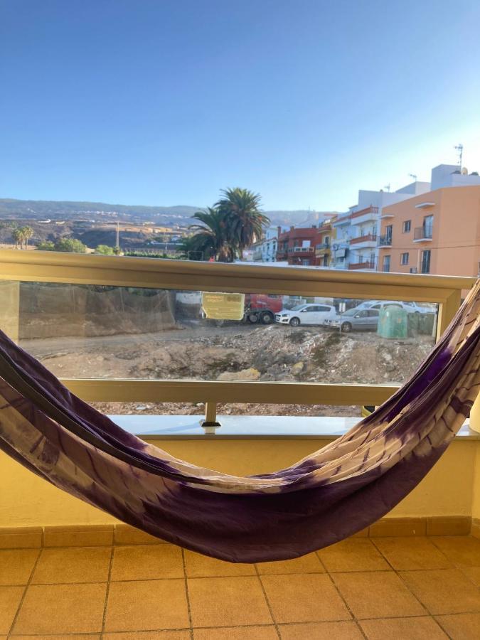 Alcalá Remote Work Family Holiday Apartment מראה חיצוני תמונה