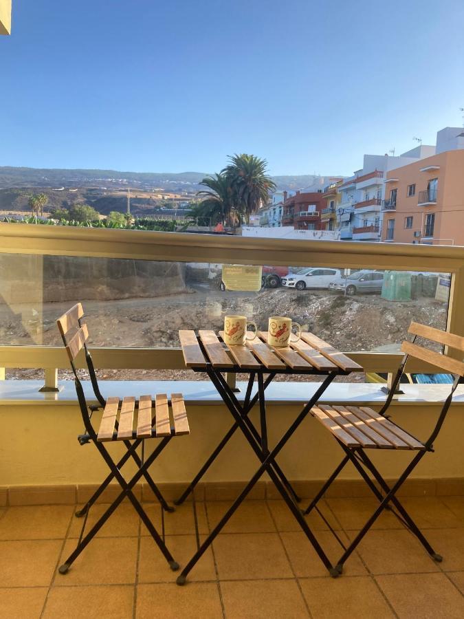 Alcalá Remote Work Family Holiday Apartment מראה חיצוני תמונה