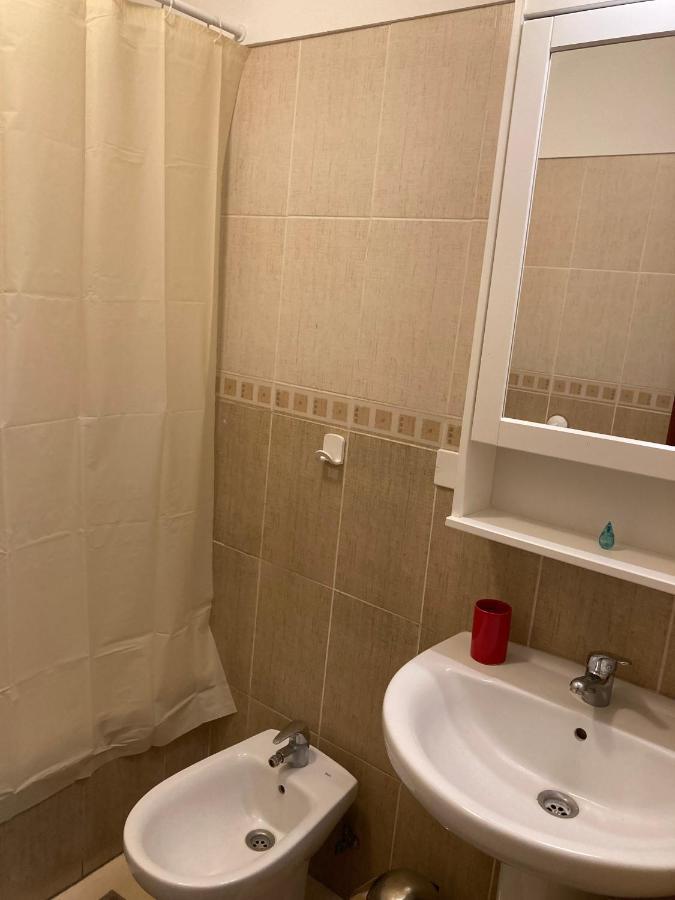 Alcalá Remote Work Family Holiday Apartment מראה חיצוני תמונה